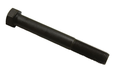 MAKAS PERNOSU ARKANIN ARKASI DEFENDER 88 TİP S3 - ALLMAKES - 537740