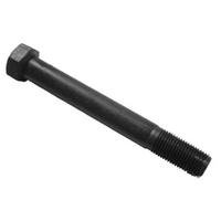 MAKAS PERNOSU ÖN VE ARKANIN ÖNÜ DEFENDER 88 TİP S3 - ALLMAKES - 537741