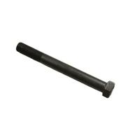 MAKAS PERNOSU ÖNÜN ARKASI DEFENDER 88 TİP S3 - ALLMAKES - 537742