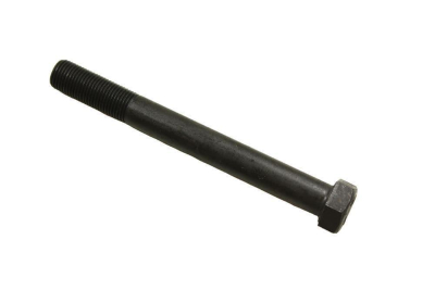 MAKAS PERNOSU ÖNÜN ARKASI DEFENDER 88 TİP S3 - ALLMAKES - 537742