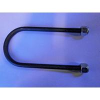 MAKAS U BAĞLANTISI ARKA DEFENDER S3 - ALLMAKES - 242127