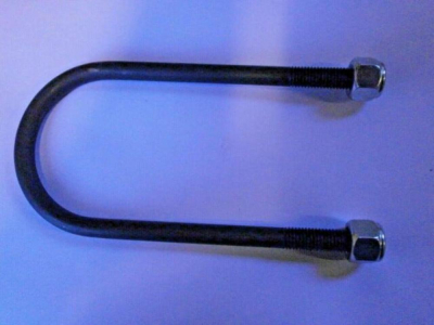 MAKAS U BAĞLANTISI ARKA DEFENDER S3 - ALLMAKES - 242127