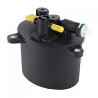MAZOT FİLTRESİ 2.2 FRLD.2-R.R.EVOQUE-DIS.SPORT - LR001313