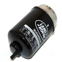 MAZOT FİLTRESİ 3.6 V-8 N.R.R.2 - WJI500030