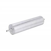 MAZOT FİLTRESİ (3A 0001 İTİBAREN) TD4 FRLD. - ALLMAKES - WJN000080