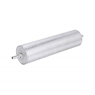 MAZOT FİLTRESİ (3A 0001 İTİBAREN) TD4 FRLD. - ALLMAKES - WJN000080