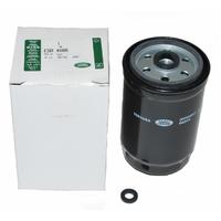 MAZOT FİLTRESİ TD5 DEFENDER-DISCOVERY - ESR4686