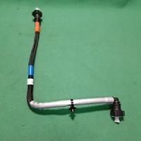 MAZOT HORTUMU 2.0 R.R.EVOQ-DIS.SPORT - LR072169