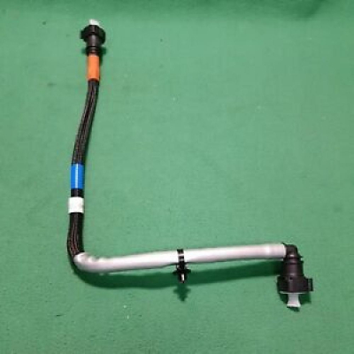 MAZOT HORTUMU 2.0 R.R.EVOQ-DIS.SPORT - LR072169