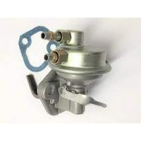 MAZOT OTOMOTİĞİ DEF-DIS.1 TDİ 300 - BEARMACH - ERR5057