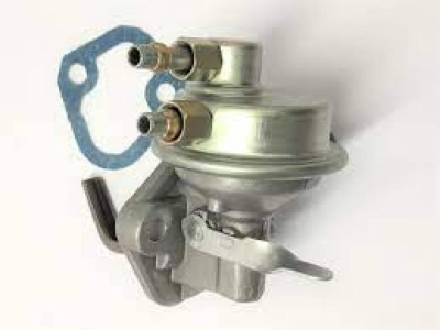 MAZOT OTOMOTİĞİ DEF-DIS.1 TDİ 300 - BEARMACH - ERR5057