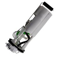MAZOT OTOMOTİĞİ (WFX000280) TD5 DISCOVERY S2 - ALLMAKES - WFX101080