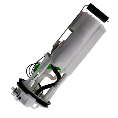 MAZOT OTOMOTİĞİ (WFX000280) TD5 DISCOVERY S2 - ALLMAKES - WFX101080