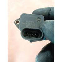 MHK100820 / 1H5Z9S428CA LR DİSCOVERY HARİTA SENSÖRÜ 3A17