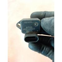 MHK100820 / 1H5Z9S428CA LR DİSCOVERY HARİTA SENSÖRÜ 3A17