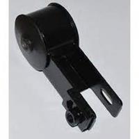 MOTOR KULAK BAĞLANTI ROTU ÜST FRLD. - BEARMACH - KKH101900