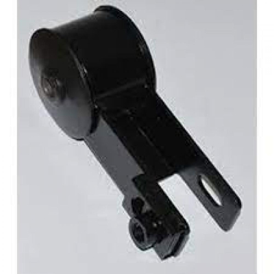 MOTOR KULAK BAĞLANTI ROTU ÜST FRLD. - BEARMACH - KKH101900