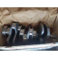 MOTUS 3.0 KRANK RANGE ROVER SPORT 2010,2013  MOTUS1401