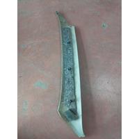 MT2543A LAND ROVER FREELANDER ÖN DESTEK KAPAĞI 4J6