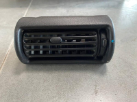MWC4078WQL LAND ROVER FREELANDER 1 KALORİFER IZGARASI | MOTOLAND