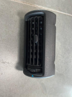 MWC4078WQL LAND ROVER FREELANDER 1 KALORİFER IZGARASI | MOTOLAND