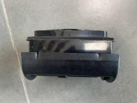 MWC4078WQL LAND ROVER FREELANDER 1 KALORİFER IZGARASI | MOTOLAND