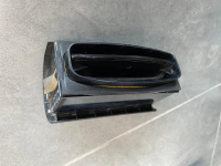 MWC4078WQL LAND ROVER FREELANDER 1 KALORİFER IZGARASI | MOTOLAND