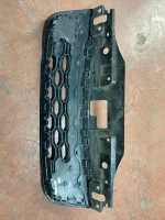 MY42R7081AB LAND ROVER DİSCOVERY 5 L462 ÖN PANJUR | MOTOLAND 