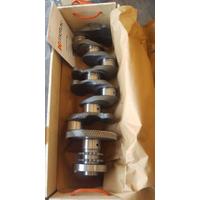 N47 KRANK B47 2.0 DİZEL MOTOR (977) MTS1300