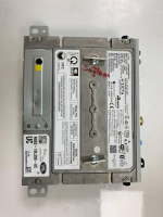 N8B219L300UC LAND ROVER JAGUAR NAVİGASYON MULTİMEDYA BEYNİ