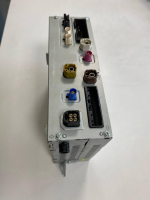 N8B219L300UC LAND ROVER JAGUAR NAVİGASYON MULTİMEDYA BEYNİ