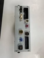 N8B219L300UD LAND ROVER JAGUAR NAVİGASYON MULTİMEDYA BEYNİ | MOTOLAND