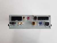 N8B219L300UE LAND ROVER RANGE ROVER VOGUE L405 SPORT L494 NAVİGASYONLU MULTİMEDYA ÜNİTESİ | MOTOLAND