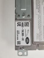 N8B219L300UE LAND ROVER RANGE ROVER VOGUE L405 SPORT L494 NAVİGASYONLU MULTİMEDYA ÜNİTESİ | MOTOLAND