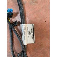 N9X2-14369-AD RANGE ROVER SPORT 2023-24 ÖN PARK SENSÖRÜ TESİSATI