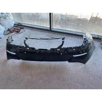 N9X2-17D781-B RANGE ROVER SPORT ARKA TAMPON İÇİ | MOTOLAND
