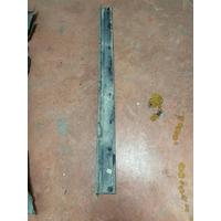 N9X2101D57A RANGE ROVER SPORT L461 2023-25 SOL ETEK TRİM PANEL | MOTOLAND