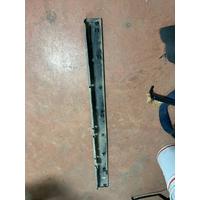 N9X2101D57A RANGE ROVER SPORT L461 2023-25 SOL ETEK TRİM PANEL | MOTOLAND