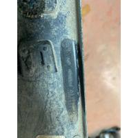 N9X2101D57A RANGE ROVER SPORT L461 2023-25 SOL ETEK TRİM PANEL | MOTOLAND