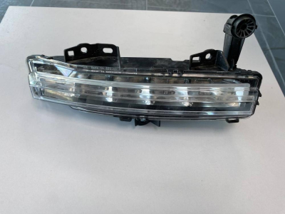 N9X215200AB LAND ROVER RANGE ROVER L460 ÖN SAĞ SİS FARI | MOTOLAND