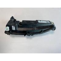 N9X215200AB LAND ROVER RANGE ROVER L460 ÖN SAĞ SİS FARI | MOTOLAND