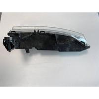 N9X215200AB LAND ROVER RANGE ROVER L460 ÖN SAĞ SİS FARI | MOTOLAND