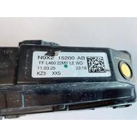 N9X215200AB LAND ROVER RANGE ROVER L460 ÖN SAĞ SİS FARI | MOTOLAND