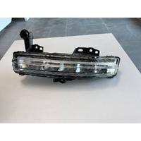 N9X215201AB LAND ROVER RANGE ROVER L460 ÖN SOL SİS FARI | MOTOLAND
