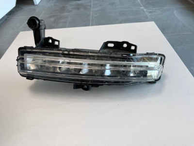 N9X215201AB LAND ROVER RANGE ROVER L460 ÖN SOL SİS FARI | MOTOLAND