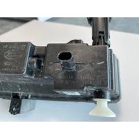 N9X215201AB LAND ROVER RANGE ROVER L460 ÖN SOL SİS FARI | MOTOLAND