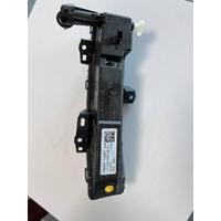 N9X215201AB LAND ROVER RANGE ROVER L460 ÖN SOL SİS FARI | MOTOLAND