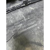 N9X217E792A RANGE ROVER SPORT L461 ÖN TAMPON ALTI KORUMA TRİMİ | MOTOLAND