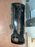 N9X217F003A LAND ROVER RANGE ROVER SPORT L461 2023> ÖN TAMPON | MOTOLAND
