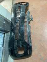 N9X217F003A LAND ROVER RANGE ROVER SPORT L461 2023> ÖN TAMPON | MOTOLAND